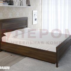 Кровать КР-1024 в Кургане - kurgan.mebel24.online | фото 3