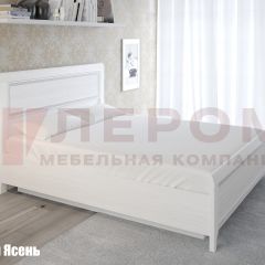 Кровать КР-1024 в Кургане - kurgan.mebel24.online | фото 4