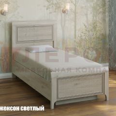 Кровать КР-1025 в Кургане - kurgan.mebel24.online | фото 2