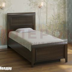Кровать КР-1025 в Кургане - kurgan.mebel24.online | фото 3
