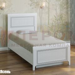 Кровать КР-1025 в Кургане - kurgan.mebel24.online | фото 4