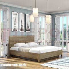 Кровать КР-1863 в Кургане - kurgan.mebel24.online | фото 2