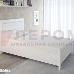 Кровать КР-2021 в Кургане - kurgan.mebel24.online | фото 4