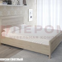 Кровать КР-2023 в Кургане - kurgan.mebel24.online | фото 2