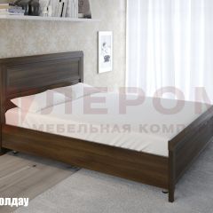 Кровать КР-2023 в Кургане - kurgan.mebel24.online | фото 3