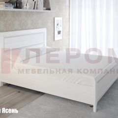 Кровать КР-2023 в Кургане - kurgan.mebel24.online | фото 4