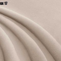Кровать Мерида Решетка+ПМ+Дно (1200) в Кургане - kurgan.mebel24.online | фото 16
