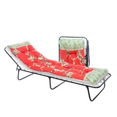 Кровать раскладная LESET (Модель 207) в Кургане - kurgan.mebel24.online | фото