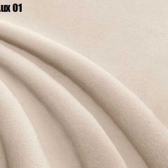 Кровать Стелла Решетка+ПМ+Дно (1400) в Кургане - kurgan.mebel24.online | фото 6