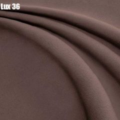 Кровать Стелла Решетка+ПМ+Дно (1400) в Кургане - kurgan.mebel24.online | фото 30