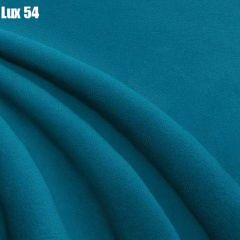 Кровать Стелла Решетка+ПМ+Дно (1400) в Кургане - kurgan.mebel24.online | фото 35