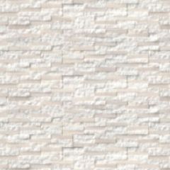 Кухонный фартук AL 02 МДФ матовый (2800) в Кургане - kurgan.mebel24.online | фото