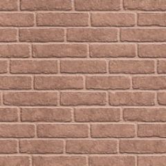 Кухонный фартук AL 24 МДФ матовый (2800) в Кургане - kurgan.mebel24.online | фото