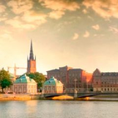 Кухонный фартук AL 31 МДФ матовый (2800) в Кургане - kurgan.mebel24.online | фото
