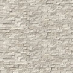 Кухонный фартук глянец FM 055 МДФ (2800) в Кургане - kurgan.mebel24.online | фото