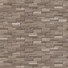 Кухонный фартук глянец FM 058 МДФ (2800) в Кургане - kurgan.mebel24.online | фото