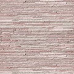 Кухонный фартук глянец FM 059 МДФ (2800) в Кургане - kurgan.mebel24.online | фото