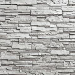 Кухонный фартук глянец FM 18 МДФ (2800) в Кургане - kurgan.mebel24.online | фото