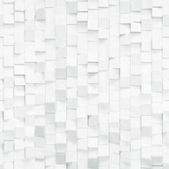 Кухонный фартук глянец FM 33 МДФ (2800) в Кургане - kurgan.mebel24.online | фото
