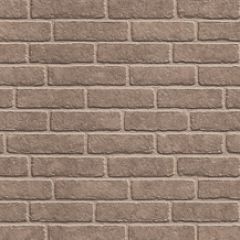 Кухонный фартук глянец FM 35 МДФ (2800) в Кургане - kurgan.mebel24.online | фото