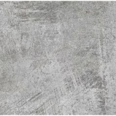 Кухонный фартук с тиснением «бетон» матовый KMB 003 (3000) в Кургане - kurgan.mebel24.online | фото