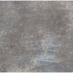 Кухонный фартук с тиснением «бетон» матовый KMB 004 (3000) в Кургане - kurgan.mebel24.online | фото