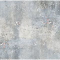 Кухонный фартук с тиснением «бетон» матовый KMB 007 (3000) в Кургане - kurgan.mebel24.online | фото