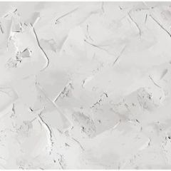 Кухонный фартук с тиснением «бетон» матовый KMB 024 (3000) в Кургане - kurgan.mebel24.online | фото