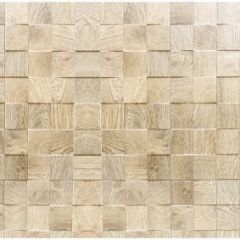 Кухонный фартук с тиснением «бетон» матовый KMB 026 (3000) в Кургане - kurgan.mebel24.online | фото