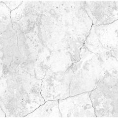 Кухонный фартук с тиснением «бетон» матовый KMB 029 (3000) в Кургане - kurgan.mebel24.online | фото