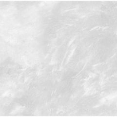 Кухонный фартук с тиснением «бетон» матовый KMB 033 (3000) в Кургане - kurgan.mebel24.online | фото