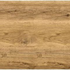 Кухонный фартук с тиснением «дерево» матовый KMD 001 (3000) в Кургане - kurgan.mebel24.online | фото