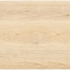 Кухонный фартук с тиснением «дерево» матовый KMD 002 (3000) в Кургане - kurgan.mebel24.online | фото