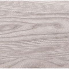 Кухонный фартук с тиснением «дерево» матовый KMD 004 (3000) в Кургане - kurgan.mebel24.online | фото