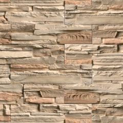Кухонный фартук SP 012 МДФ глянец (2800) в Кургане - kurgan.mebel24.online | фото