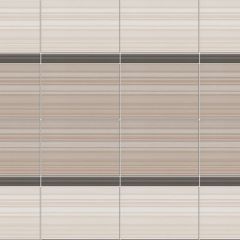 Кухонный фартук SP 021 МДФ глянец (2800) в Кургане - kurgan.mebel24.online | фото