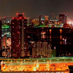 Кухонный фартук SP 099 МДФ глянец (2800) в Кургане - kurgan.mebel24.online | фото