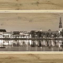 Кухонный фартук SP 341 МДФ глянец (2800) в Кургане - kurgan.mebel24.online | фото