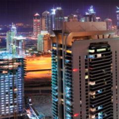 Кухонный фартук SP Lida 014 МДФ глянец (2800) в Кургане - kurgan.mebel24.online | фото