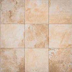 Кухонный фартук Текстура 004 МДФ матовый (3000) в Кургане - kurgan.mebel24.online | фото