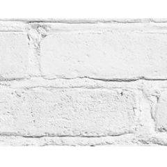 Кухонный фартук Текстура 016 МДФ матовый (3000) в Кургане - kurgan.mebel24.online | фото 2