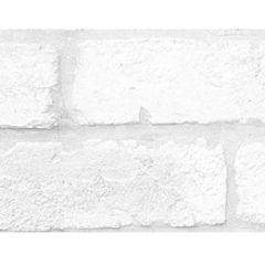 Кухонный фартук Текстура 019 МДФ матовый (3000) в Кургане - kurgan.mebel24.online | фото 2