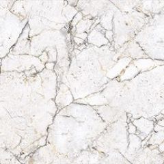Кухонный фартук Текстура 056 МДФ матовый (3000) в Кургане - kurgan.mebel24.online | фото