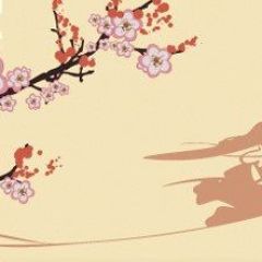Кухонный фартук Цветы 110 МДФ матовый (3000) Flowers в Кургане - kurgan.mebel24.online | фото