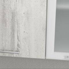 Кухонный гарнитур Инна стандарт 1600 в Кургане - kurgan.mebel24.online | фото 4