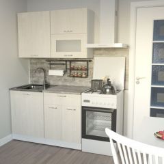 Кухонный гарнитур Лариса лайт 3 1200 мм в Кургане - kurgan.mebel24.online | фото