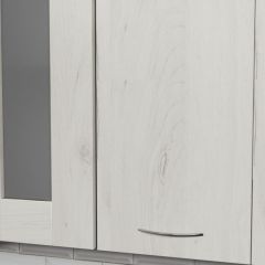 Кухонный гарнитур Лоретта оптима 1500х1800 мм в Кургане - kurgan.mebel24.online | фото 8