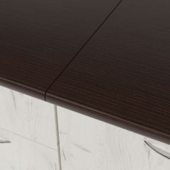 Кухонный гарнитур Лоретта оптима 1500х1800 мм в Кургане - kurgan.mebel24.online | фото 9