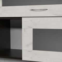 Кухонный гарнитур Лоретта стандарт 1600 мм в Кургане - kurgan.mebel24.online | фото 8