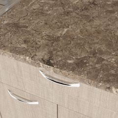 Кухонный гарнитур Ольга макси 1 1800 мм в Кургане - kurgan.mebel24.online | фото 11
